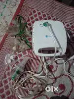 Bhap machine