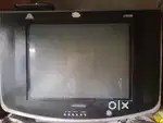 PANORAMA 32 Tv