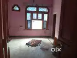 Very air conditioner home