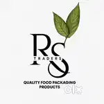 Product Sales Marketing