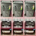 Good looking WASHING MACHINE with WARRANTY +FREE DELIVERY also FRIDGES