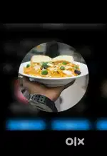 Mere ko pizza pasta burger sandwich lagana sucheta corzilla