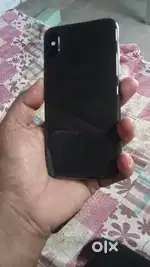 Iphone x 256 gb