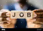 Data Entry, documents managements