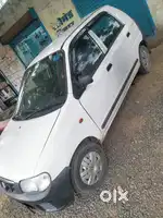 Good quality