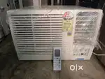 Fitting free Blue Star 1 ton 12500 mein warranty free
