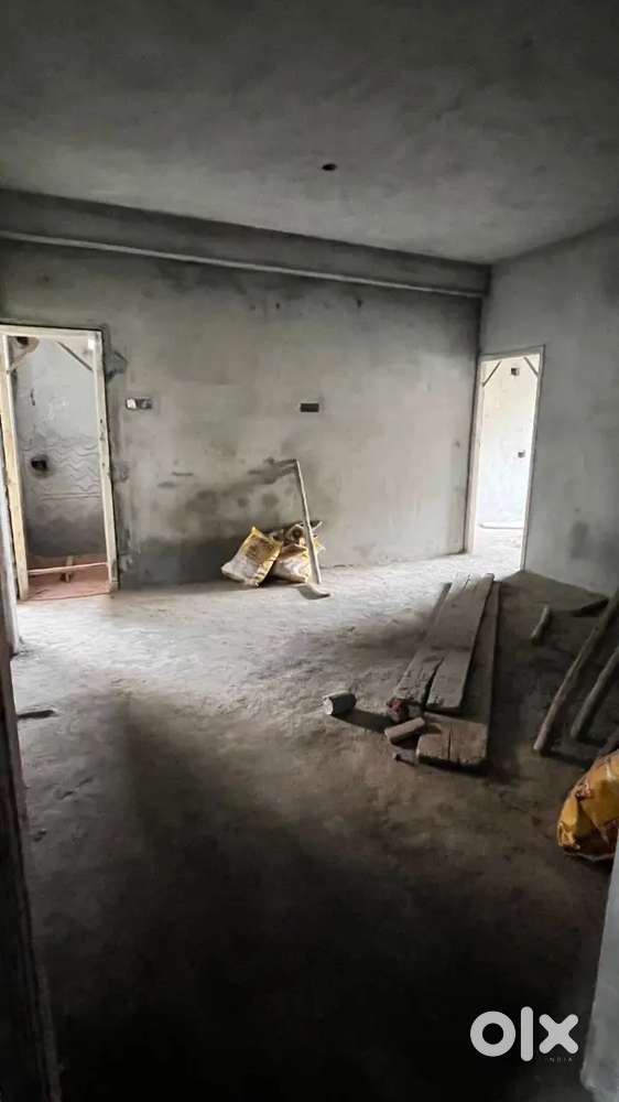 2 BHK house for rent in PERIYAR SALAI (Main Road),PALAVAKKAM.