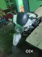 Apache rtr 180