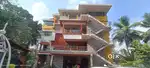 Newly built 3 years old house