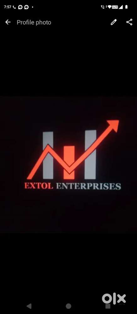 ExtolEnterprises technicians and helpers