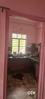 Room rent for girls