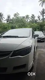 Urgently required experienced multibrand automobile technision