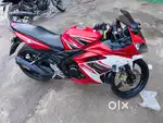 Need money