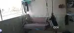 Steel zula