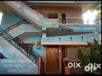 GROUND FLOOR 2BHK HOUSE FOR RENT AT
MURARJI NAGAR GOKUL ROAD HUBLI