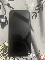 Samsung M31