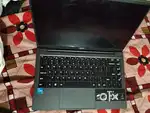 Acer i3 12gen laptop 16gb