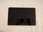 Samsung Galaxy Tab A9+, 8MP Front camera, 4 speakers by Dolby Atmos