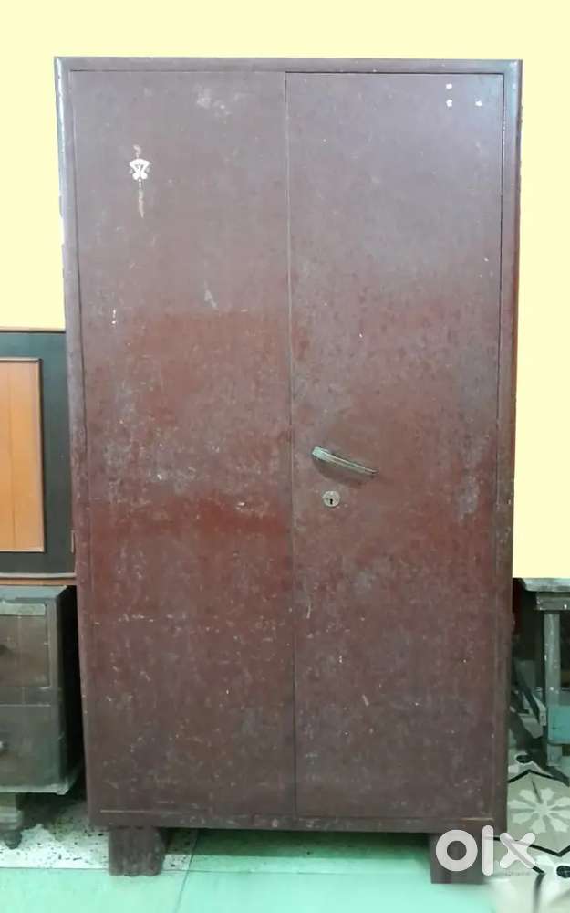 Good condition  Almira for sale