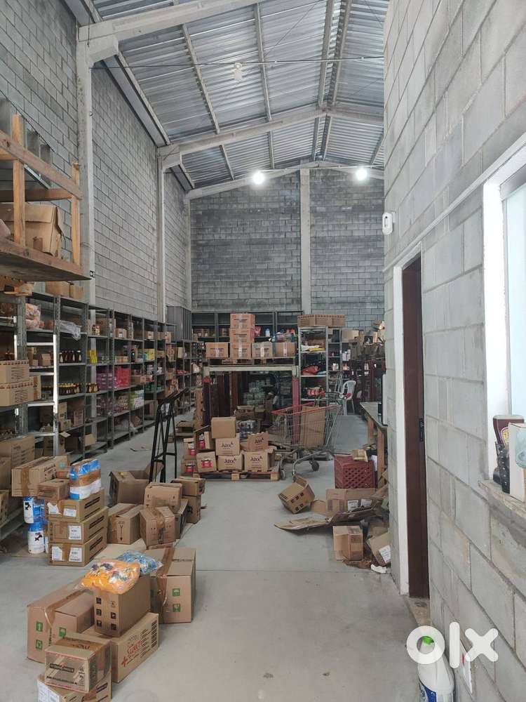 Currently Recruiting