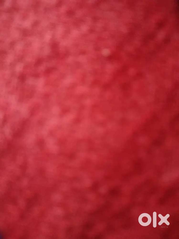 Empty Land on Rent for commercial use