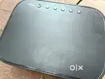 Projector EGate O9 Pro-Zen, Full HD 1080p Projector
