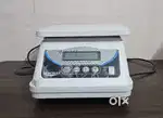 Electronic weighing Machine
