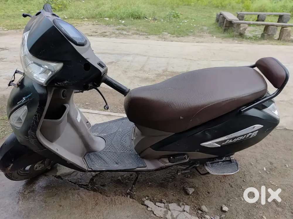 Full condition