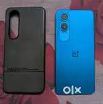 One Plus Ce4 Lite 5G
