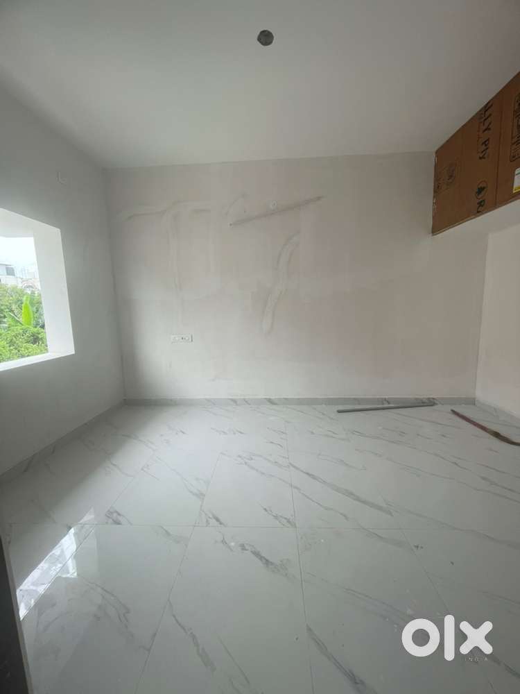 2 bhk  rent Naganallure