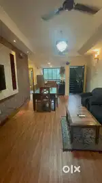 2bhk Flat for Sale in Arpora, Goa