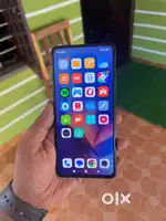 Redmi note 10 PRO 4G