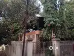 villa/independent bungalow for sale urgent-titwala
