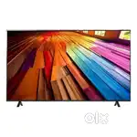 42 Inch Android Version Led Tv Best Price Ever