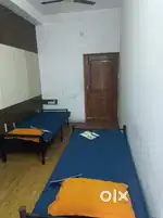 Pg for Boys & Girls in Bhubaneswar
