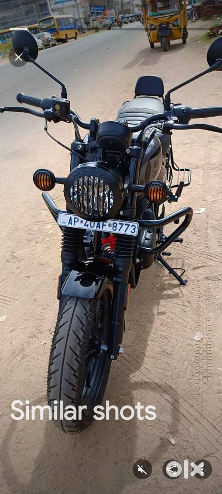 2023-december -26 opening అయ్యింది