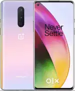ONEPLUS 8 5G   12GB/256GB