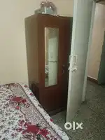 PG MG road Seprate Room