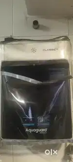 Aquaguard select