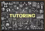 Tutoring for students upto 9th class