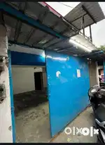 Shop for rent in chandrabani