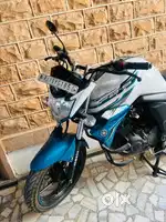 SALE! SALE! SALE! YAMAHA KA DHAMAKA OFFER