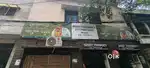 176 gaj house for sale