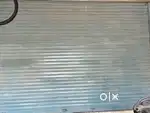 For rent shop