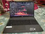 Hp Windows 11Pro