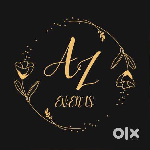 We are hiring staff for catering and hospitality events across Mumbai.