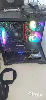 Pc Parts for sell
