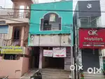 Shop for Rent in RRPet, Not main road