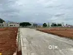Gated Community Project Launching