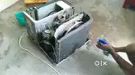 Khan air conditioning repair and installation